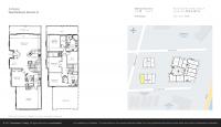 Unit 406 Buchanan Ave floor plan