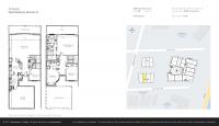 Unit 408 Buchanan Ave floor plan