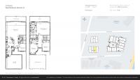 Unit 410 Buchanan Ave floor plan