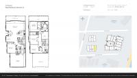 Unit 412 Buchanan Ave floor plan