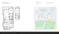 Unit 8472 Ridgewood Ave # 202 floor plan