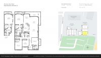Unit 8472 Ridgewood Ave # 302 floor plan