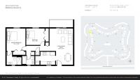 Unit 2217 Flower Tree Cir floor plan