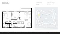 Unit 2219 Flower Tree Cir floor plan
