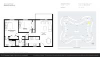 Unit 2243 Flower Tree Cir floor plan