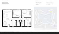 Unit 2240 Flower Tree Cir floor plan