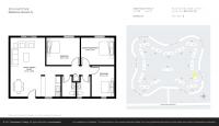 Unit 2252 Flower Tree Cir floor plan