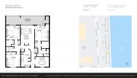 Unit 300 S Skyes Creek Pkwy # C102 floor plan