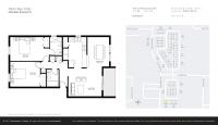 Unit 1113 Pinewood Dr NE floor plan