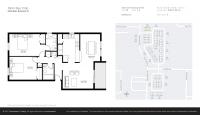 Unit 5313 Pinewood Dr NE floor plan