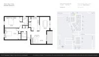 Unit 5317 Pinewood Dr NE floor plan