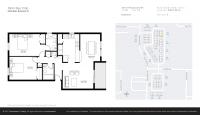 Unit 3511 Pinewood Dr NE floor plan