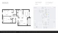 Unit 3113 Pinewood Dr NE floor plan