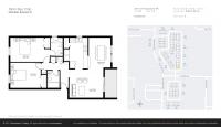 Unit 2911 Pinewood Dr NE floor plan
