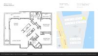 Unit 5011 Dixie Hwy NE # A101 floor plan