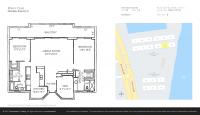 Unit 5011 Dixie Hwy NE # A104 floor plan