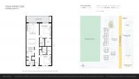 Floor Plan Thumbnail