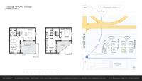 Floor Plan Thumbnail