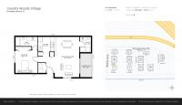 Floor Plan Thumbnail