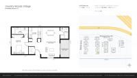 Floor Plan Thumbnail