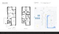 Floor Plan Thumbnail