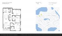 Floor Plan Thumbnail