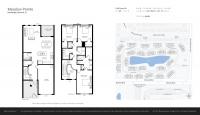 Floor Plan Thumbnail