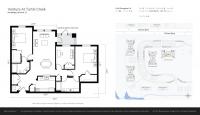 Floor Plan Thumbnail