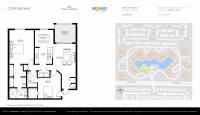 Unit 9977 Westview Dr # 123 floor plan