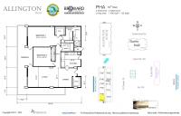 Floor Plan Thumbnail