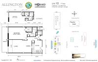 Floor Plan Thumbnail