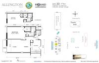 Floor Plan Thumbnail