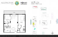 Floor Plan Thumbnail