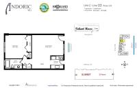 Floor Plan Thumbnail