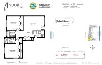 Floor Plan Thumbnail