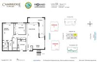 Floor Plan Thumbnail