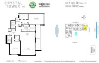 Floor Plan Thumbnail