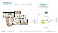 Floor Plan Thumbnail