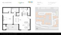 Floor Plan Thumbnail