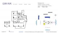 Floor Plan Thumbnail