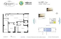 Floor Plan Thumbnail