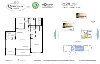 Floor Plan Thumbnail