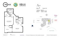 Floor Plan Thumbnail