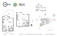 Floor Plan Thumbnail