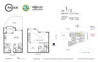 Floor Plan Thumbnail