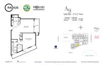 Floor Plan Thumbnail