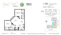 Floor Plan Thumbnail