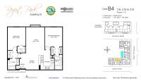 Floor Plan Thumbnail