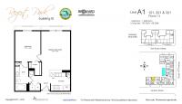 Floor Plan Thumbnail