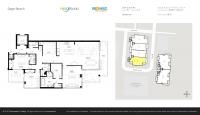 Floor Plan Thumbnail